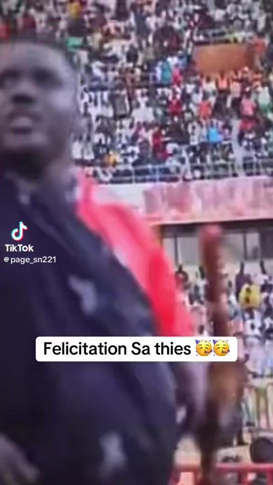 TikTok video thumbnail by nenyta3