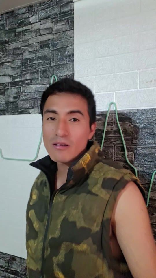 TikTok video thumbnail by rafitoautentic