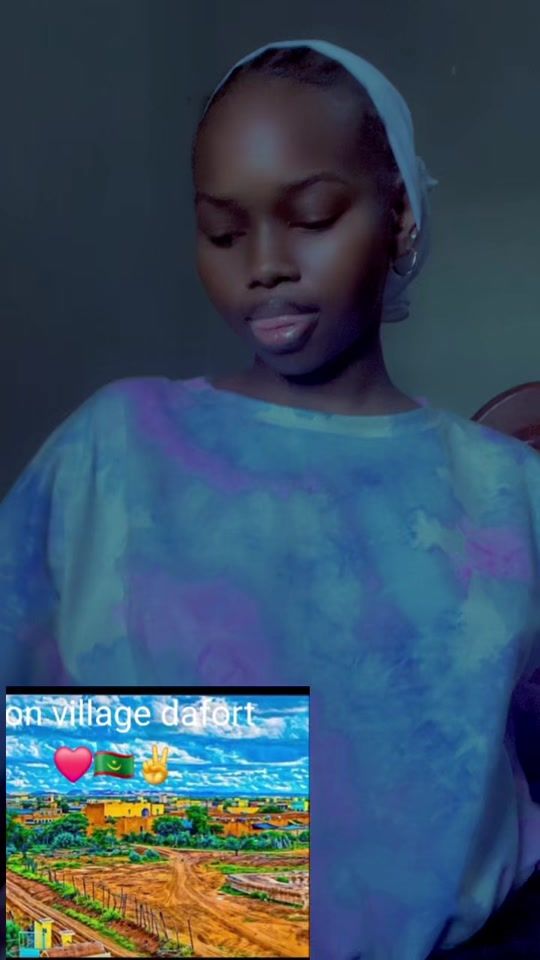 TikTok video thumbnail by hawacamara931