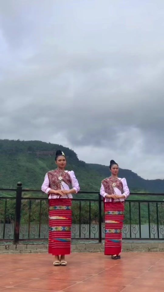 TikTok video thumbnail by rulei.kathei_lieng
