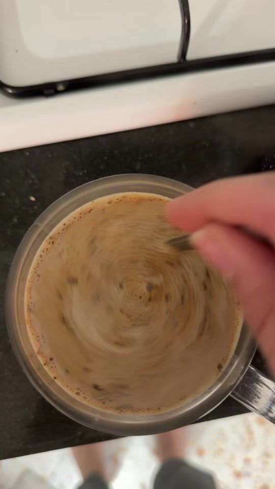 TikTok video thumbnail by muna_284