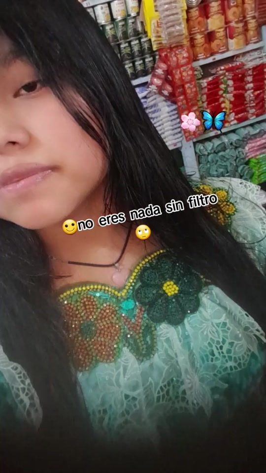 TikTok video thumbnail by cati.lux2