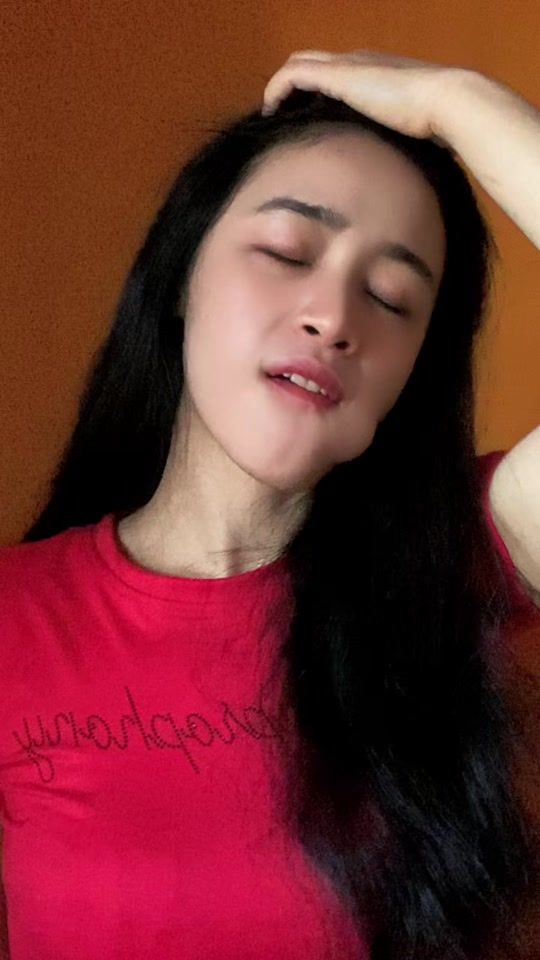 TikTok video thumbnail by piaskedthepresentation