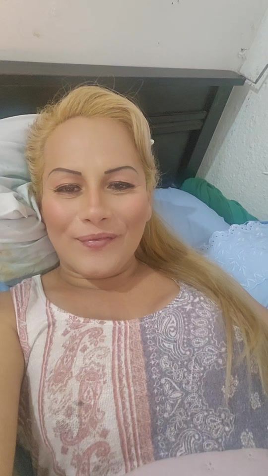 TikTok video thumbnail by karolina.chavez.c