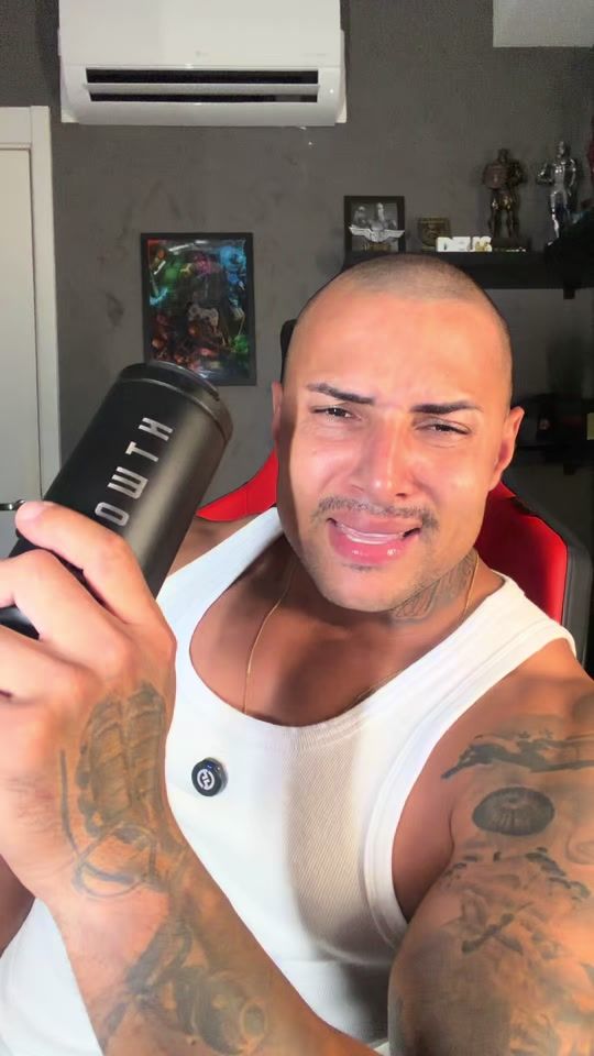 TikTok video thumbnail by cabo.pereira