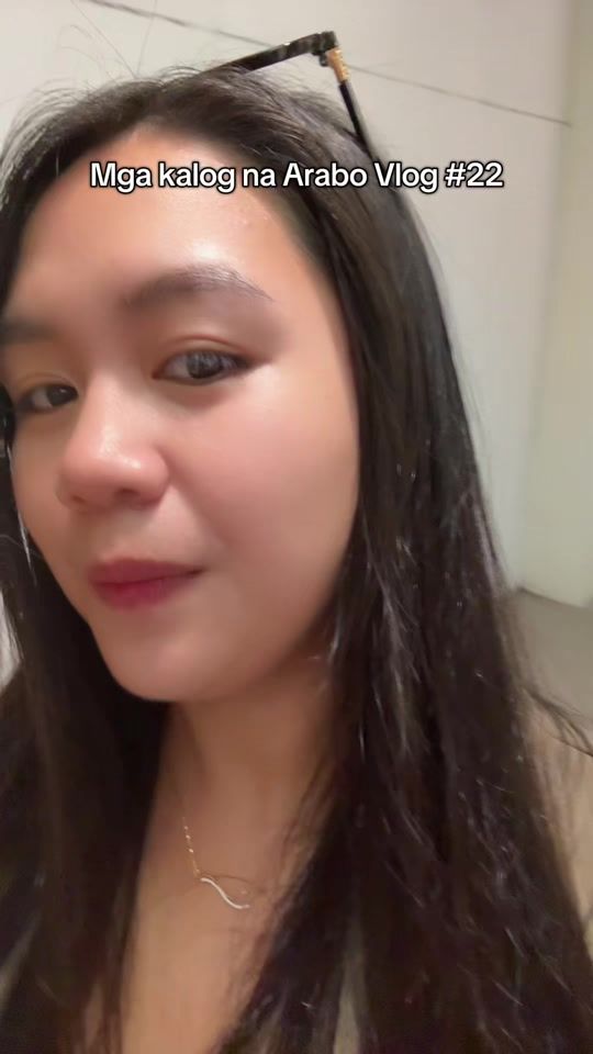TikTok video thumbnail by rina..garcia