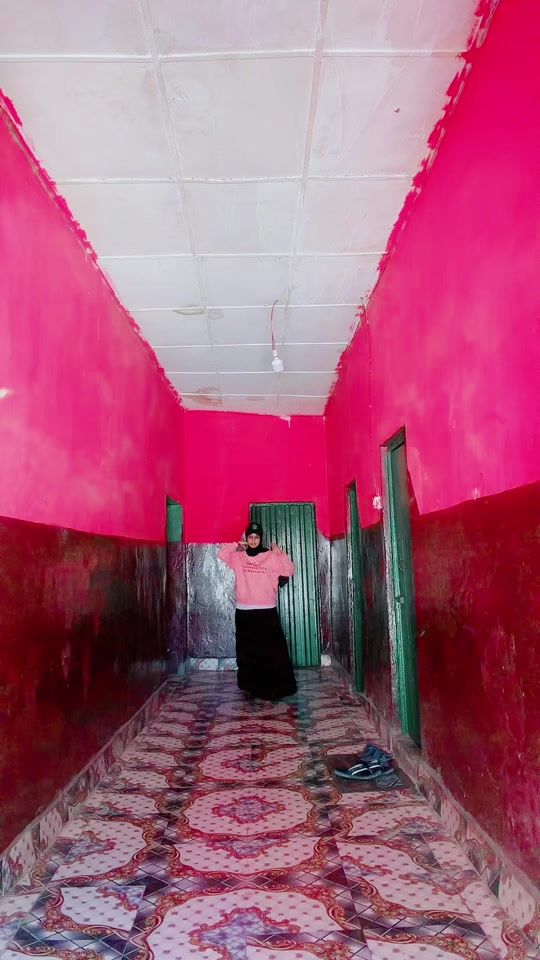 TikTok video thumbnail by sandarello