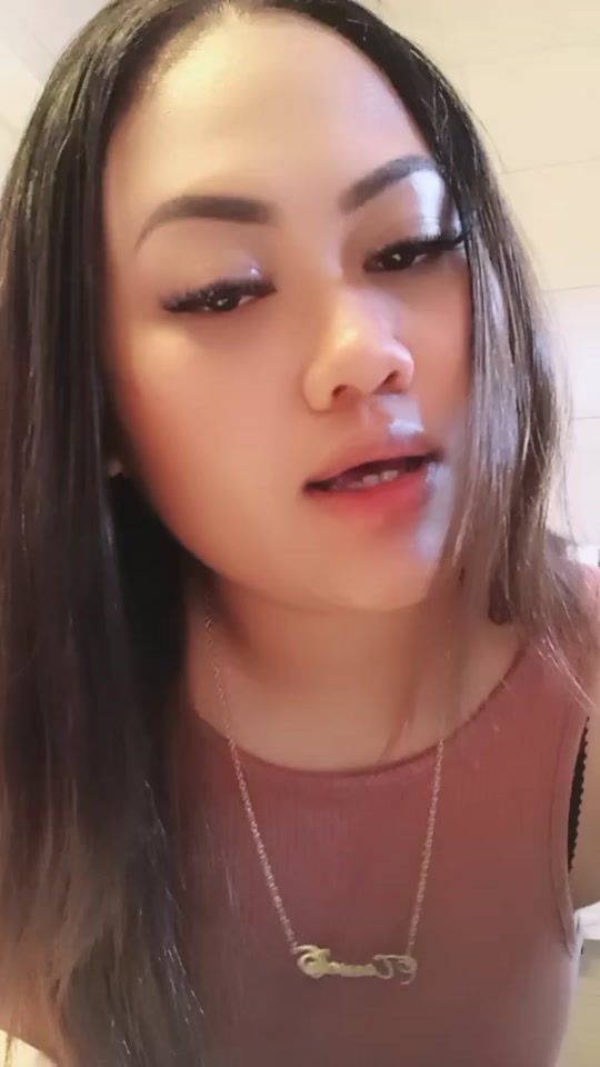 TikTok video thumbnail by _gmtfoat_