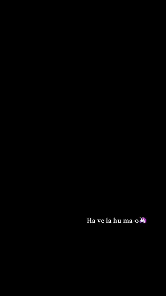 TikTok video thumbnail by moemoethein3333