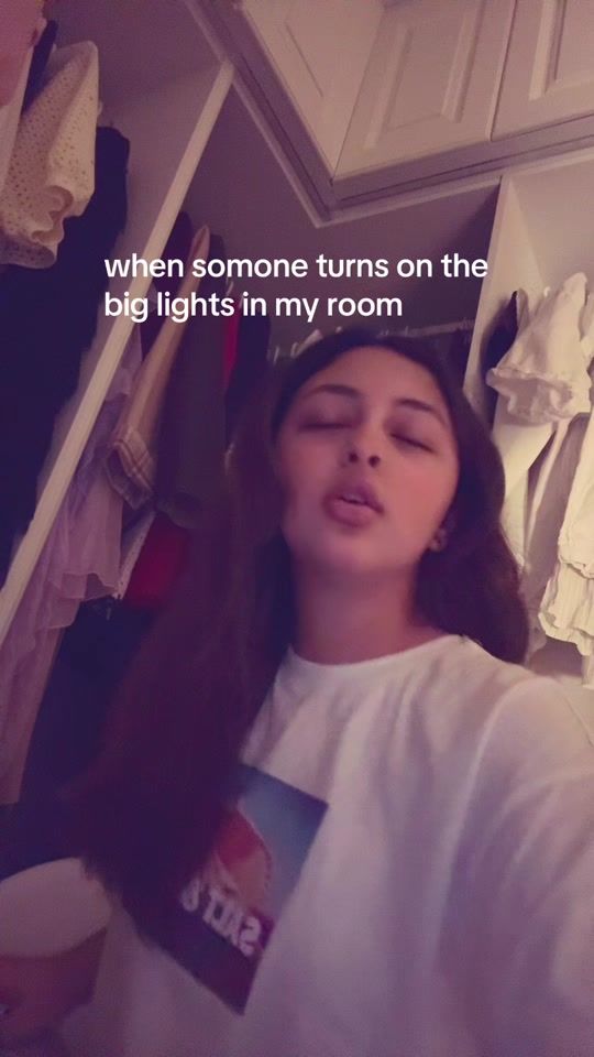 TikTok video thumbnail by savannyty