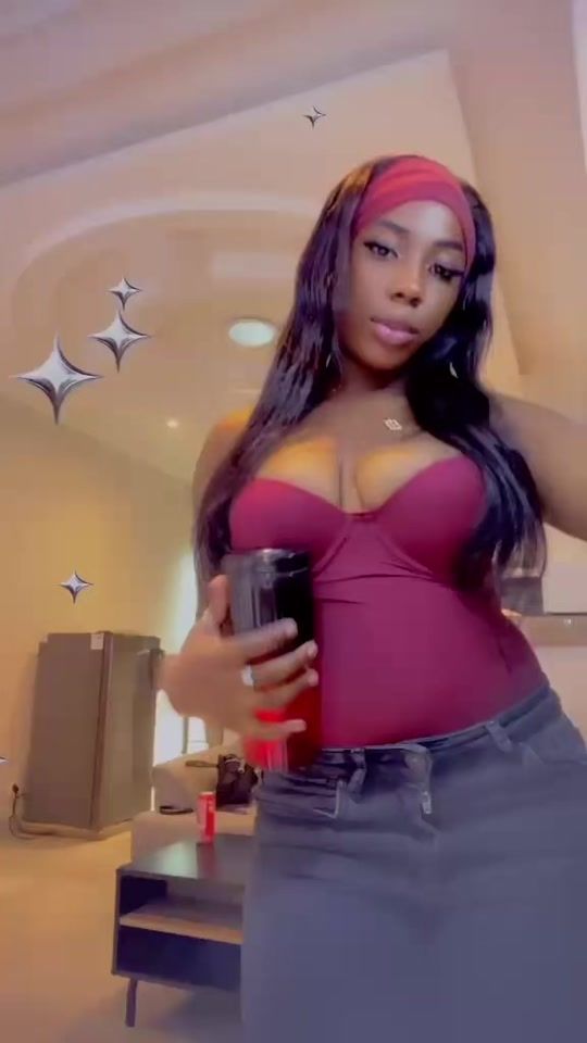 TikTok video thumbnail by noumalastar