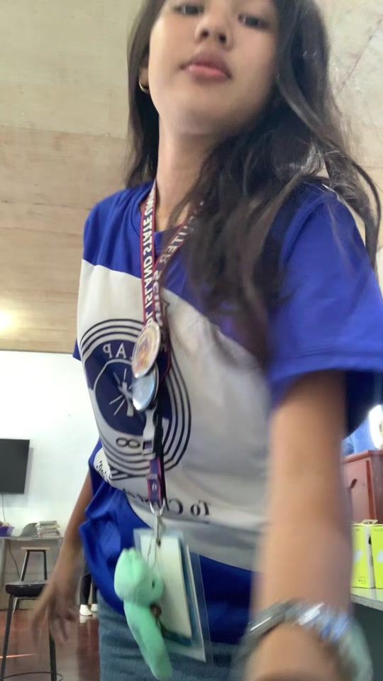 TikTok video thumbnail by bbysyie