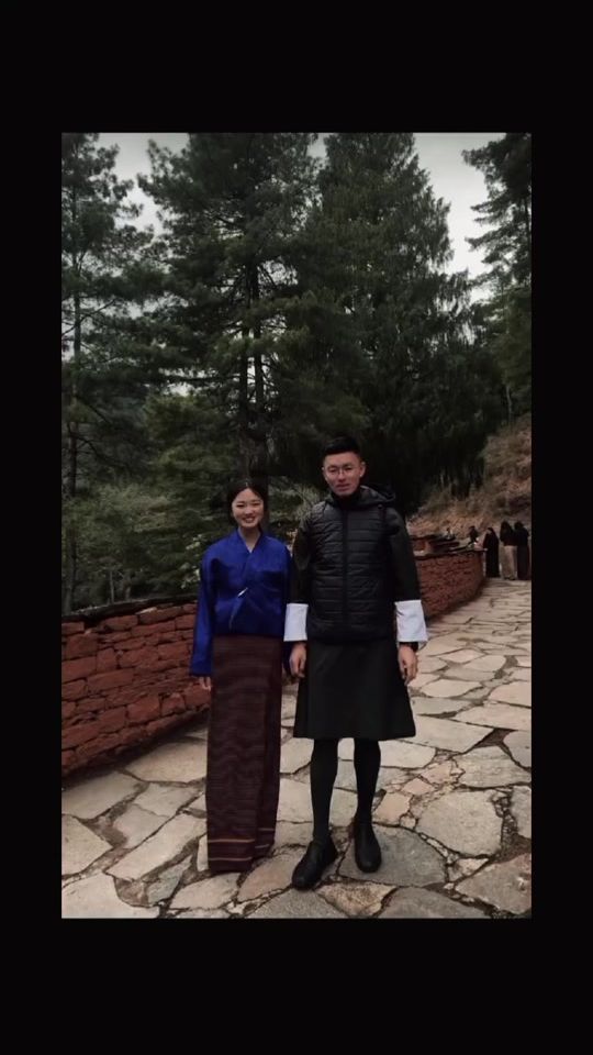 TikTok video thumbnail by chokey80