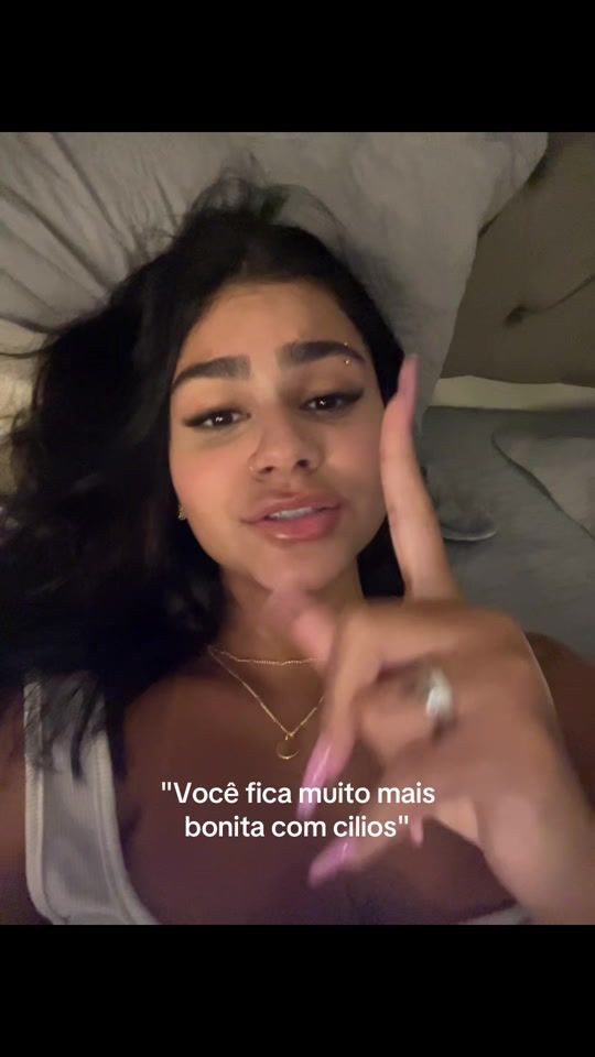 TikTok video thumbnail by malucatt_555