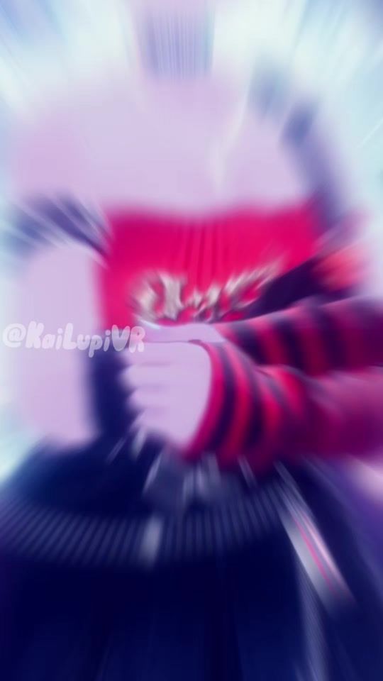 TikTok video thumbnail by kailupivr