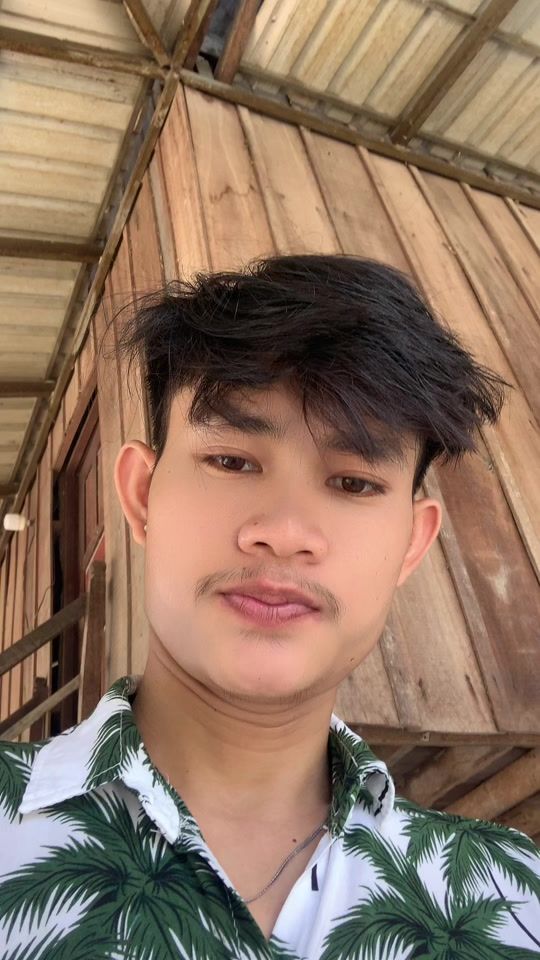 TikTok video thumbnail by tean.tean7