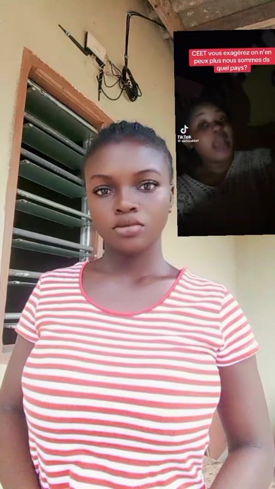 TikTok video thumbnail by queen.hlne