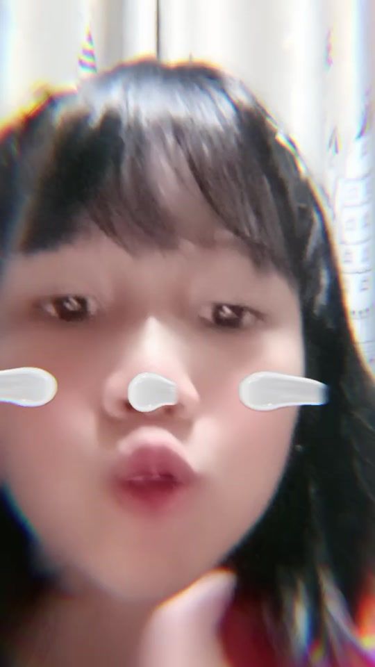 TikTok video thumbnail by kaem8323
