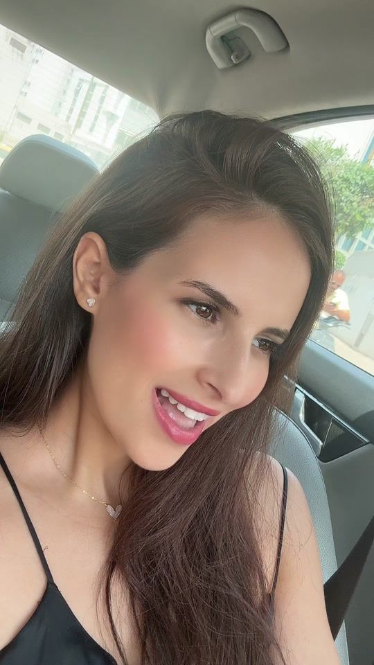 TikTok video thumbnail by rahma_chouaibi