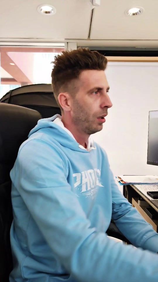 TikTok video thumbnail by phoenix.studio.villach