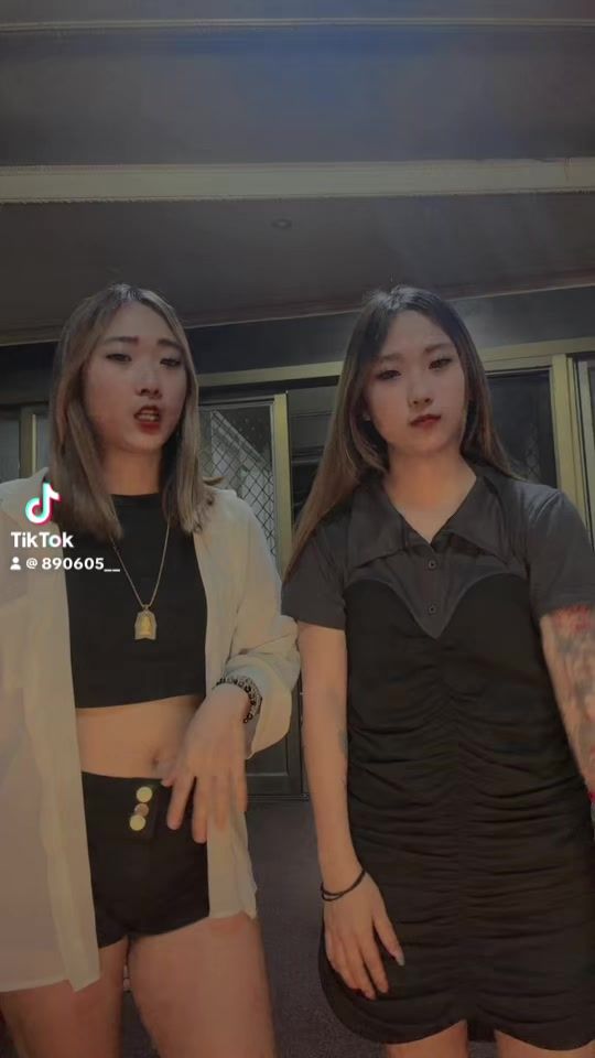 TikTok video thumbnail by 890605__