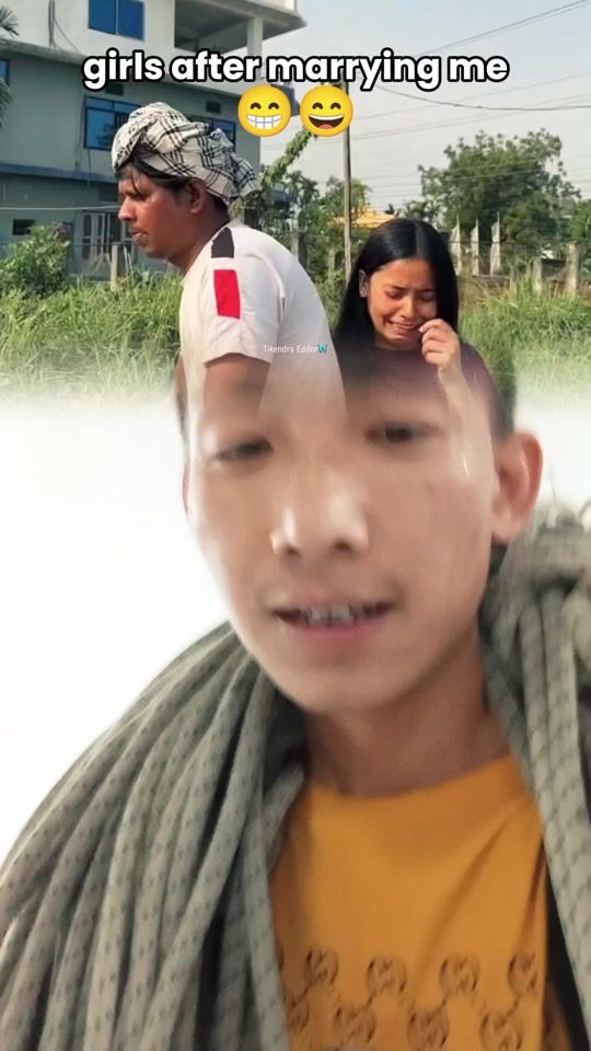 TikTok video thumbnail by debenlimbu8