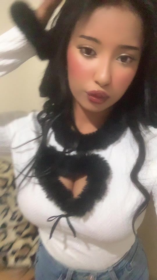 TikTok video thumbnail by mimi_d37