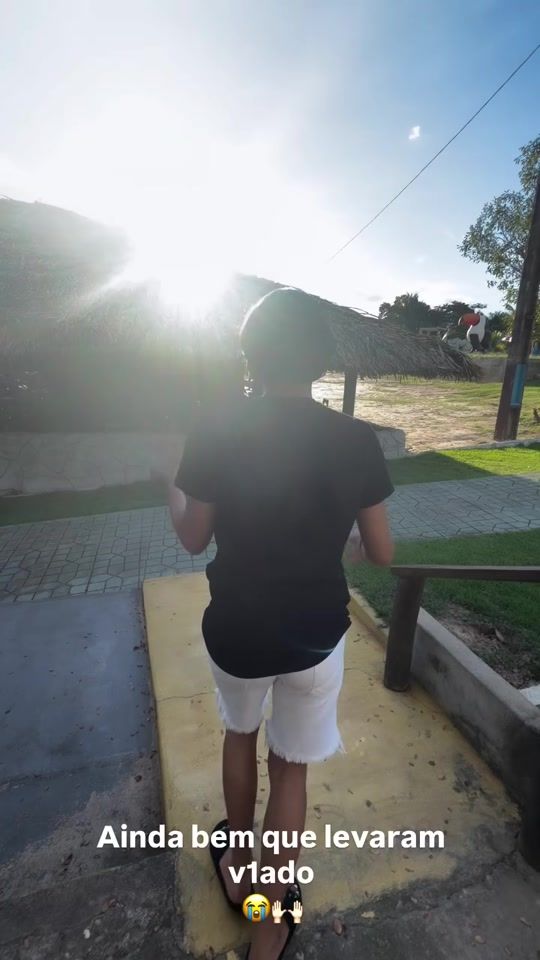 TikTok video thumbnail by pedroallamm