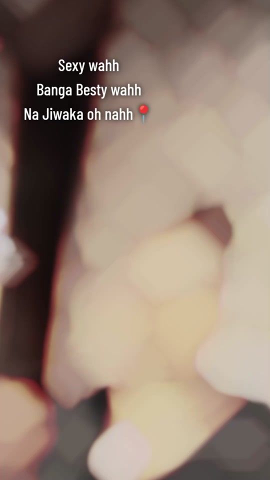 TikTok video thumbnail by akoma741