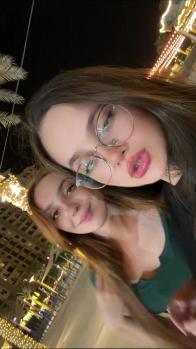 TikTok video thumbnail by amijish