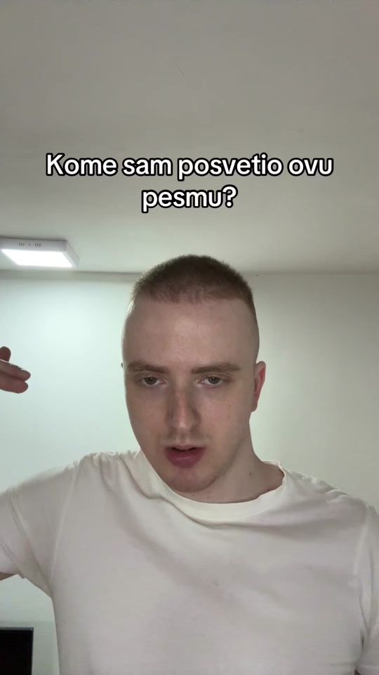 TikTok video thumbnail by cojke