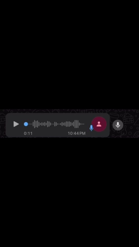 TikTok video thumbnail by nuby_rich