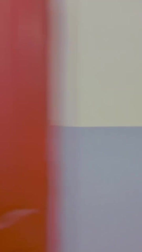 TikTok video thumbnail by mrshaqu