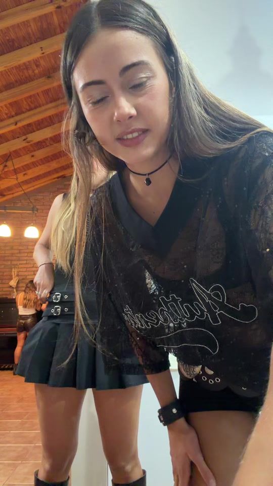 TikTok video thumbnail by sofiidequiros
