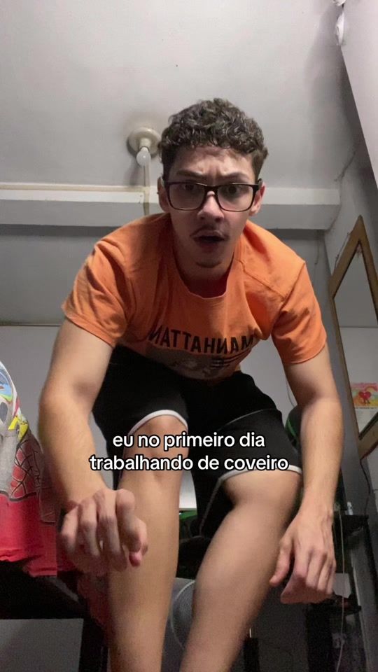 TikTok video thumbnail by r1naldi
