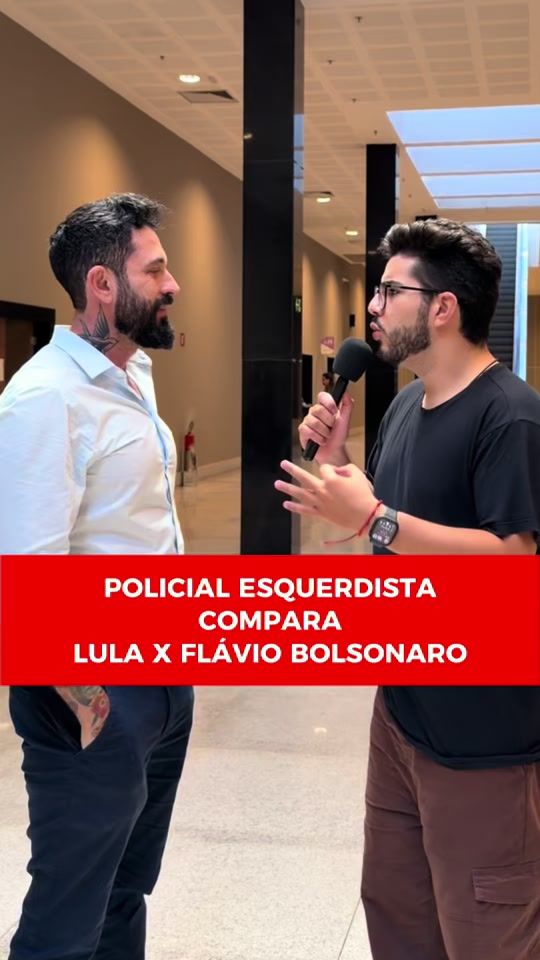 TikTok video thumbnail by henriquelopesbr