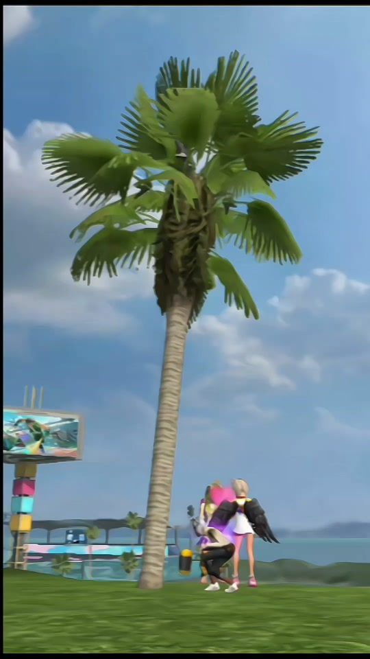 TikTok video thumbnail by angoun__2010