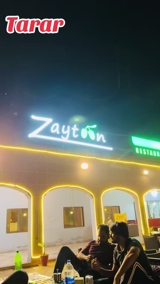 TikTok video thumbnail by ijaztarar