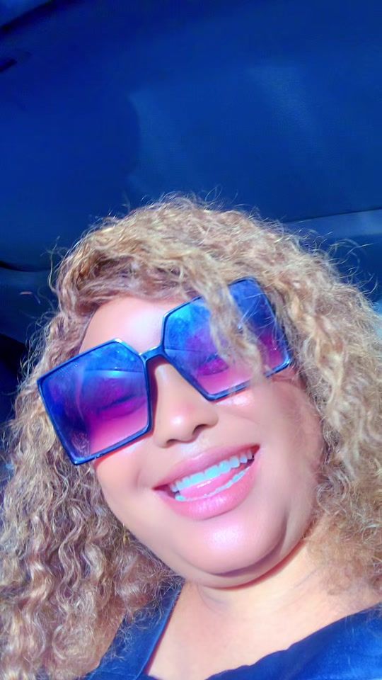 TikTok video thumbnail by esta.la.deesse