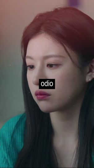 TikTok video thumbnail by sephyyv