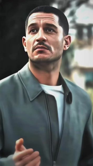 TikTok video thumbnail by lukas_editss