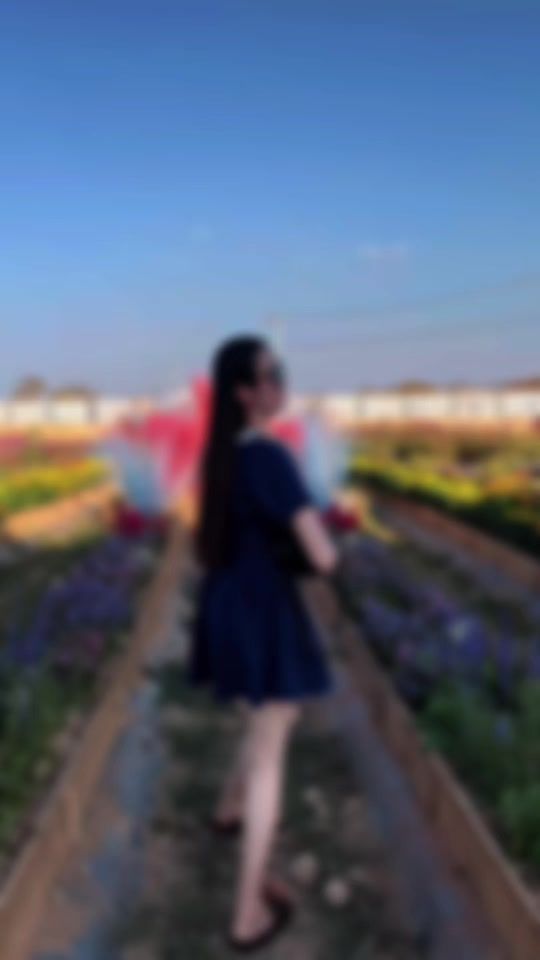 TikTok video thumbnail by ludlud277