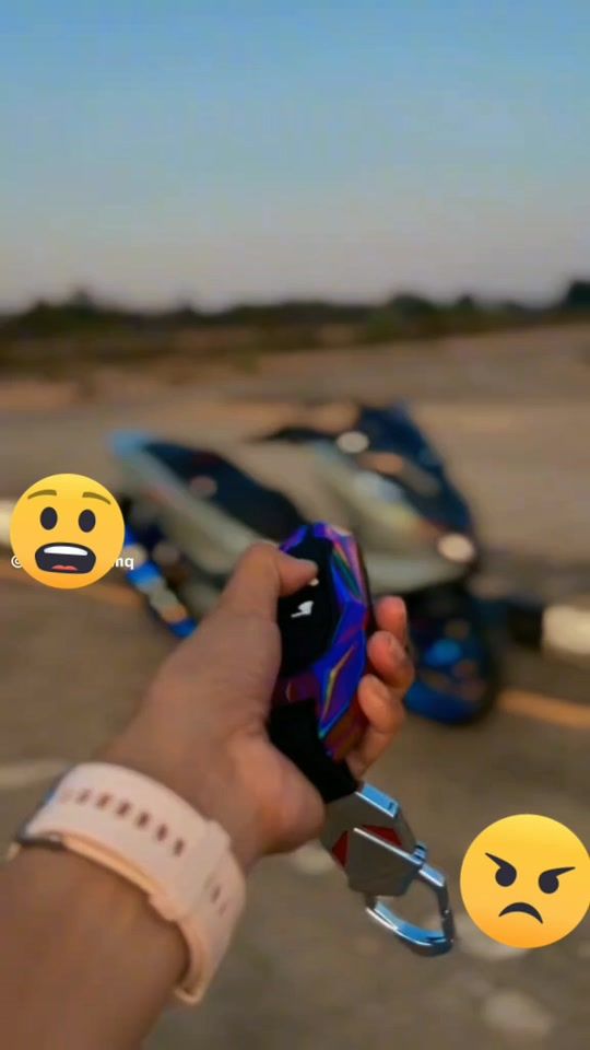 TikTok video thumbnail by wizzpro05