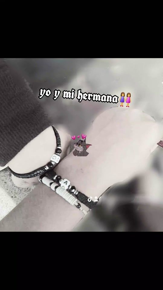 TikTok video thumbnail by la.patrona0514