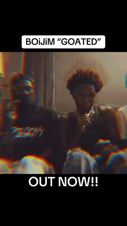 TikTok video thumbnail by mrriskyyy