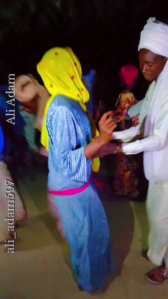 TikTok video thumbnail by moussaadam70