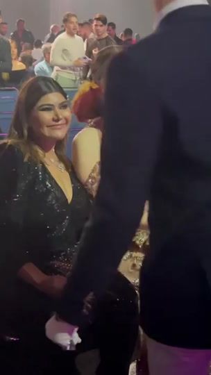 TikTok video thumbnail by missuniversocr