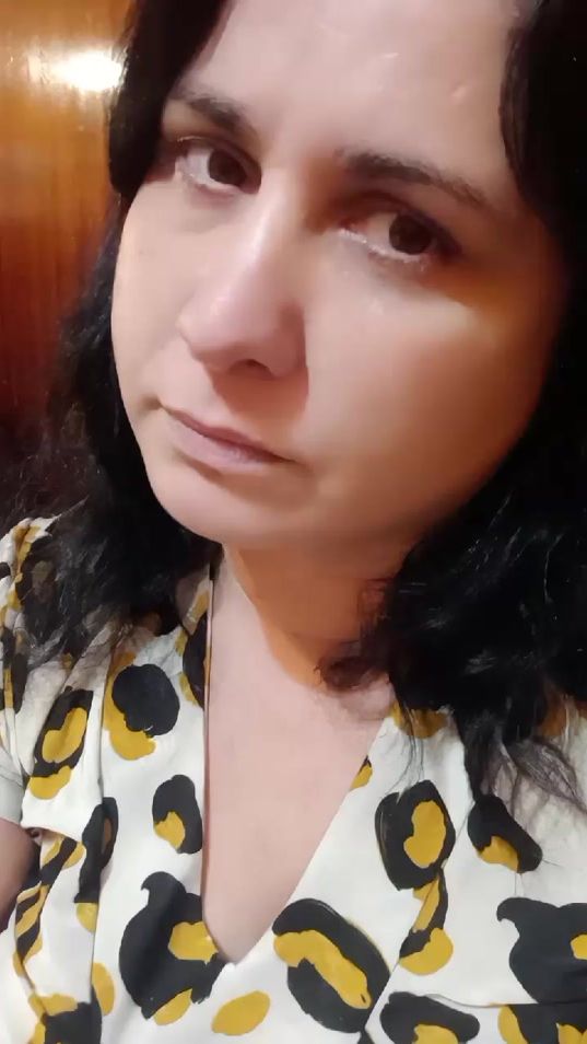 TikTok video thumbnail by rombymby