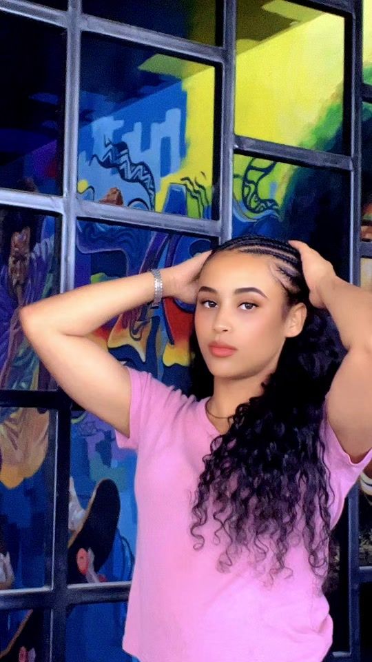 TikTok video thumbnail by etsubdink677