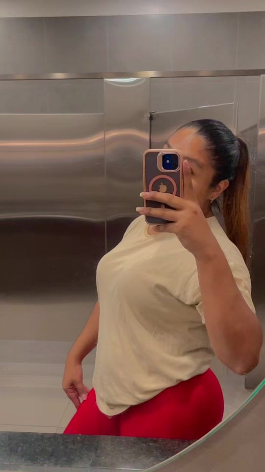 TikTok video thumbnail by anavic226